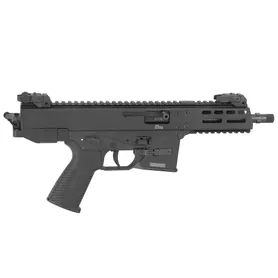 B&T GHM9 Gen2 9MM Standard Carbine Pistol with SIG Lower BT-450002-2-S
