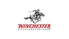 Winchester Model 70 Hunter Strata .308 Win 22" Barrel