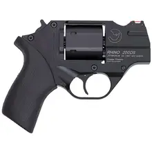 Chiappa Firearms RHINO 40 200DS