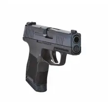 SIG SAUER P365 Micro-Compact 9mm Luger Special Cerakote Handgun