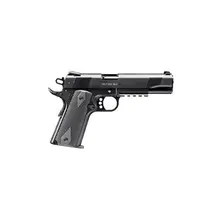 Walther Arms CCP M2 9MM 3.54" 8RD Stainless Steel Pistol