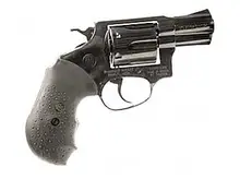 ROSSI R461 .357 MAG 2IN 6RD FS Blue Revolver
