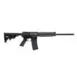 S&W M&P 15 Sport II OR Rifle 5.56mm NATO with 16" Barrel and 30rd Magazine - Used
