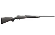 Weatherby 300 VGT300NR4O