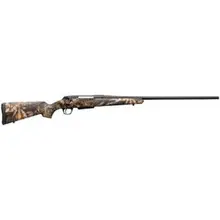 Winchester XPR Hunter .338 Win Mossy Oak DNA 26" Barrel 3-Rounds Rifle