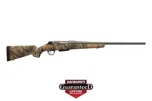 WINCHESTER XPR HUNTER COMPACT 325WSM 22 MOBUC 3RD 535721277