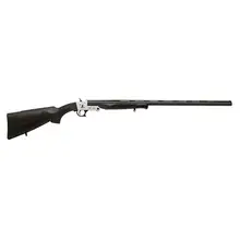 Dickinson Ranger RNGS410 410 Gauge 28" Black Synthetic Right Hand