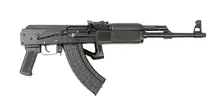 FIME Group VEPR FM-AK47-21, 7.62X39 with 16" Barrel and Folding Stock
