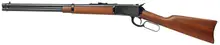 ROSSI M92 CARBINE 44 REM MAG 16" 8+1 LEVER RIFLE | BRAZILIAN HARDWOOD | FACTORY BLEM