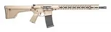 STAG ARMS STAG 15 SPR