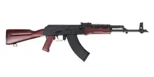 PALMETTO STATE ARMORY AK-47 GF3