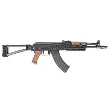 PALMETTO STATE ARMORY PSA AK-47 GF3 AMERICAN BASTARD