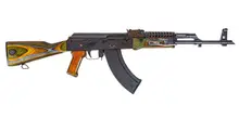 PALMETTO STATE ARMORY PSA AK-47 GF3 CHEESE GRATER
