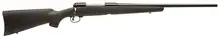 Savage Arms 111 FCNS Hunter Rifle 7MM 24" Black 17792