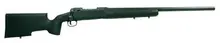 Savage Arms Model 10 FCP .308 Win McMillan Stock 24" Barrel Rifle