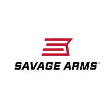Savage Arms Axis .270 Win 22in Stainless Steel 4RD Black Rifle - 19171