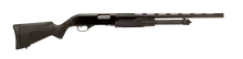 Savage Arms 320 Field Grade 12 GA Shotgun