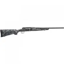 Savage Arms Axis 300 30-06 22" Model 19788