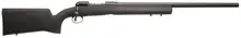Savage Arms 110 FCP HS Precision 300 PRC 26" Barrel Matte Black Right Hand Rifle - Model 22088