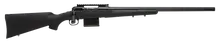 Savage Arms 10FCP-SR 308 24" Threaded Barrel Law Enforcement Edition