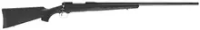 Savage Arms 12FCV 22-250 26" 4RD Rifle Model 22447