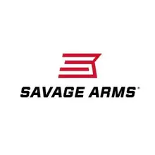 Savage Arms Axis II XP 223 22" Stainless Steel 4RD 22541