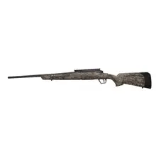 Savage Arms Axis II 243 Win Bolt Rifle - Black/Realtree Timber