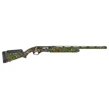 Savage Arms Renegauge Turkey 12 Gauge, 24" Barrel, 5-Round, Mossy Oak Obsession, Adjustable Comb Stock, Right Hand - Model 57607