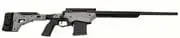Savage Arms Axis II Precision 6.5 Creedmoor 22" 10RD Bolt Rifle with Threaded Barrel