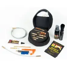 OTIS TECHNOLOY PROFESSIONAL RIFLE CLEANING KIT 30CAL. VARIANTS FG-308-5