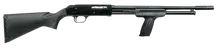 Mossberg 500 Tactical Home Security 410 Gauge 18.5" 5+1 3" Shotgun - Black, Model 50359