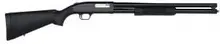 Mossberg 500 Persuader 20GA Firearm 54304
