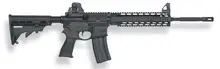 Mossberg Firearms MMR Tactical 5.56 65014