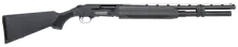Mossberg 930 JM Pro Series 12 Gauge Shotgun, 22" Barrel, 8+1 Rounds, Blued Black Finish, Right Hand, Model 85119