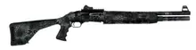 Mossberg Firearms 930 SPX 12G 8RD 85373
