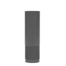 Mossberg 95254 Accu-Mag Full Choke Tube for 12 Gauge, Compatible with Mossberg 835, 935, SSI-One Threaded Barrels, Steel Black