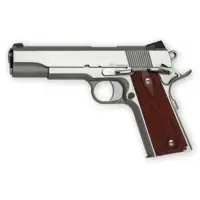 DAN WESSON RZ-10 RAZORBACK 1911 10MM 5" 8RD PISTOL - QUALIFIED PROFESSIONALS ONLY