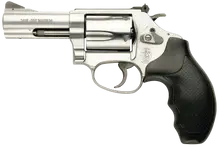 SMITH & WESSON 60