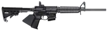 Smith & Wesson M&P15 Sport II CA Compliant 5.56 NATO 16" Barrel Semi-Automatic Rifle - Matte Black