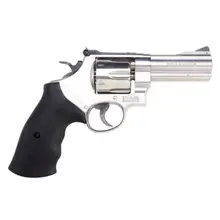 SMITH & WESSON MODEL 610