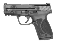 Smith & Wesson M&P 9 M2.0 9MM NTS 3.6" Pistol