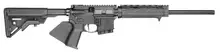 Smith & Wesson Volunteer XV 5.56 NATO 16" Optic Ready M-LOK Semi-Automatic Rifle - 10 Rounds CA Compliant