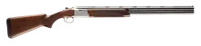 Browning Citori 725 Feather Shotgun Model 0135666004