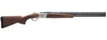 BROWNING CYNERGY