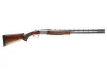 BROWNING CYNERGY CLASSIC FIELD 28 28