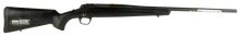 Browning X-Bolt Composite Stalker .308 Win 22" Black 4rd Rifle