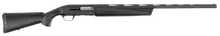 BROWNING MAXUS