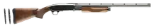 Browning BPS Micro Midas 20GA 26 Satin Shotgun 012270605