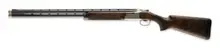 Browning Citori 725 Sporting Left Hand 12 Gauge Over/Under Shotgun with 32" Barrel and Walnut Stock