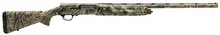 BROWNING A5 12GA. 3.5"" 30""VR INVDS-3 REALTREE MAX-5 DT CAMO SYN